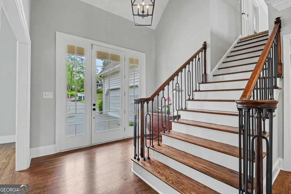 Photo of 8895 Willowbrae Lane