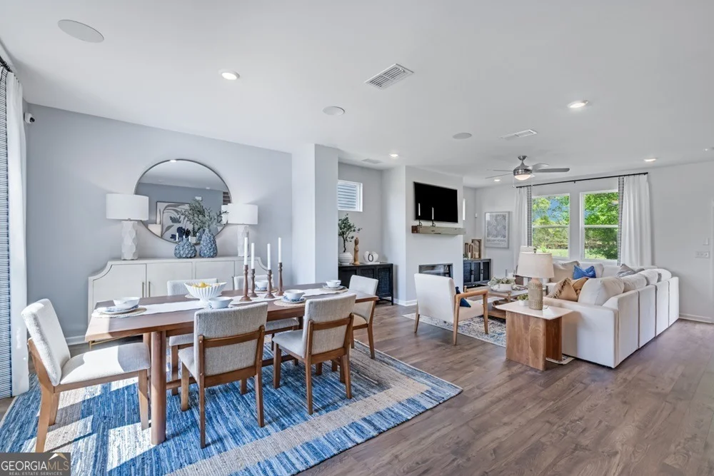 Photo of 4037 Laurant Path