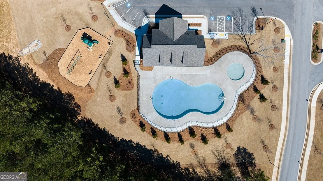 Photo of 8199 Elkhorn Court