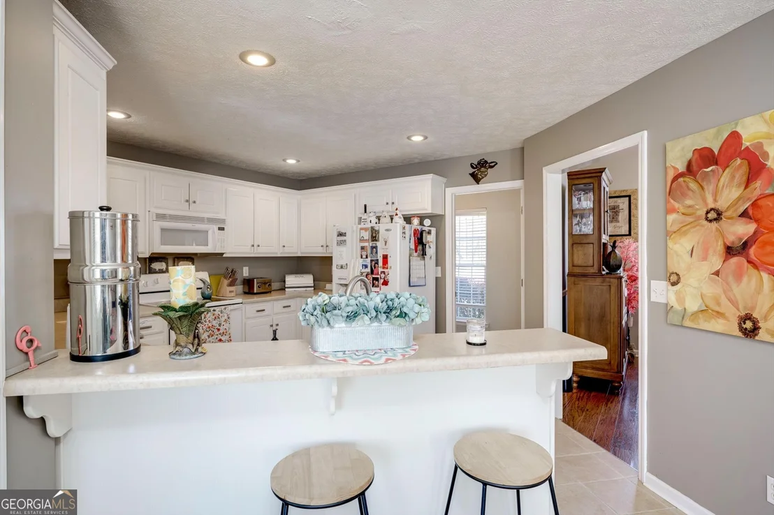 Photo of 51 Ashton Pointe Drive