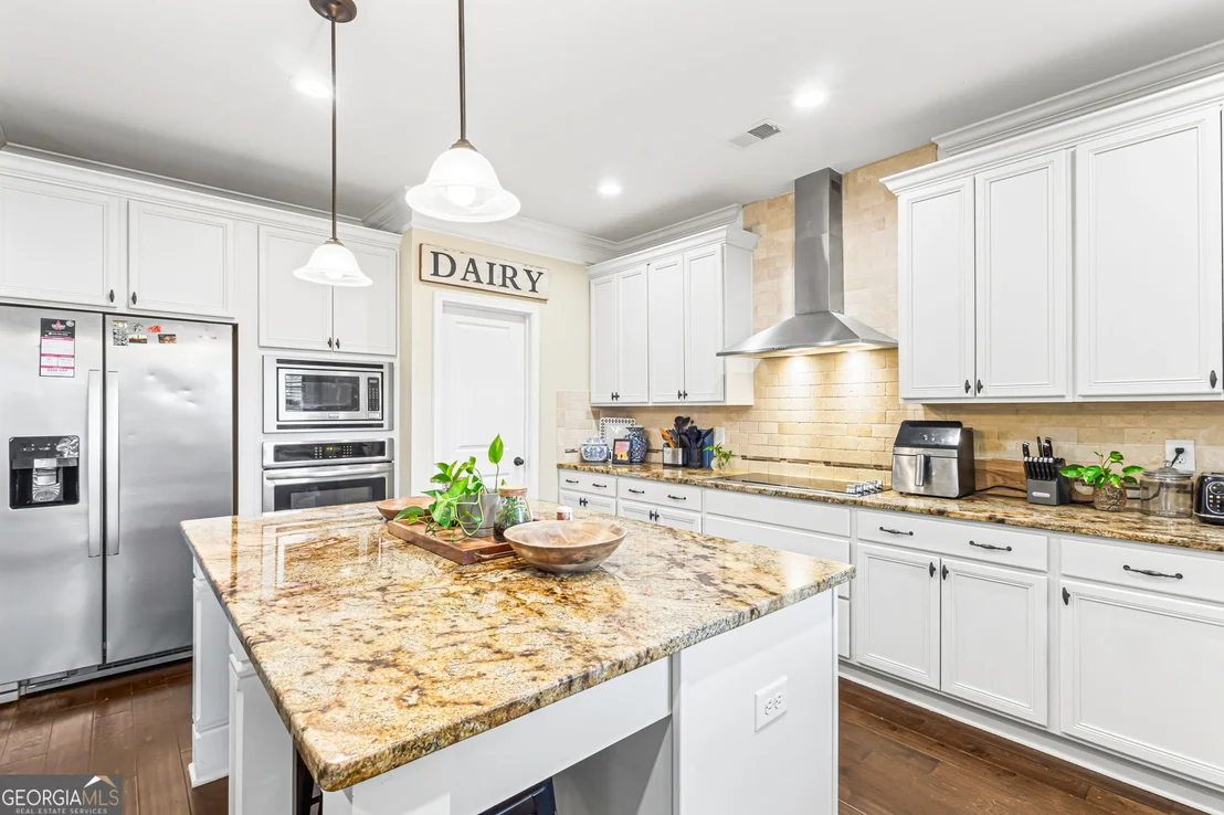 Photo of 117 Berwick Circle