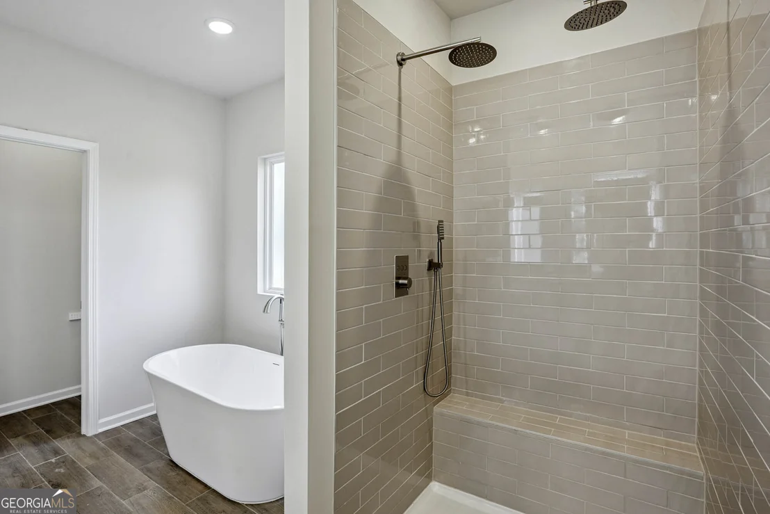 Photo of 425 Orwell Drive