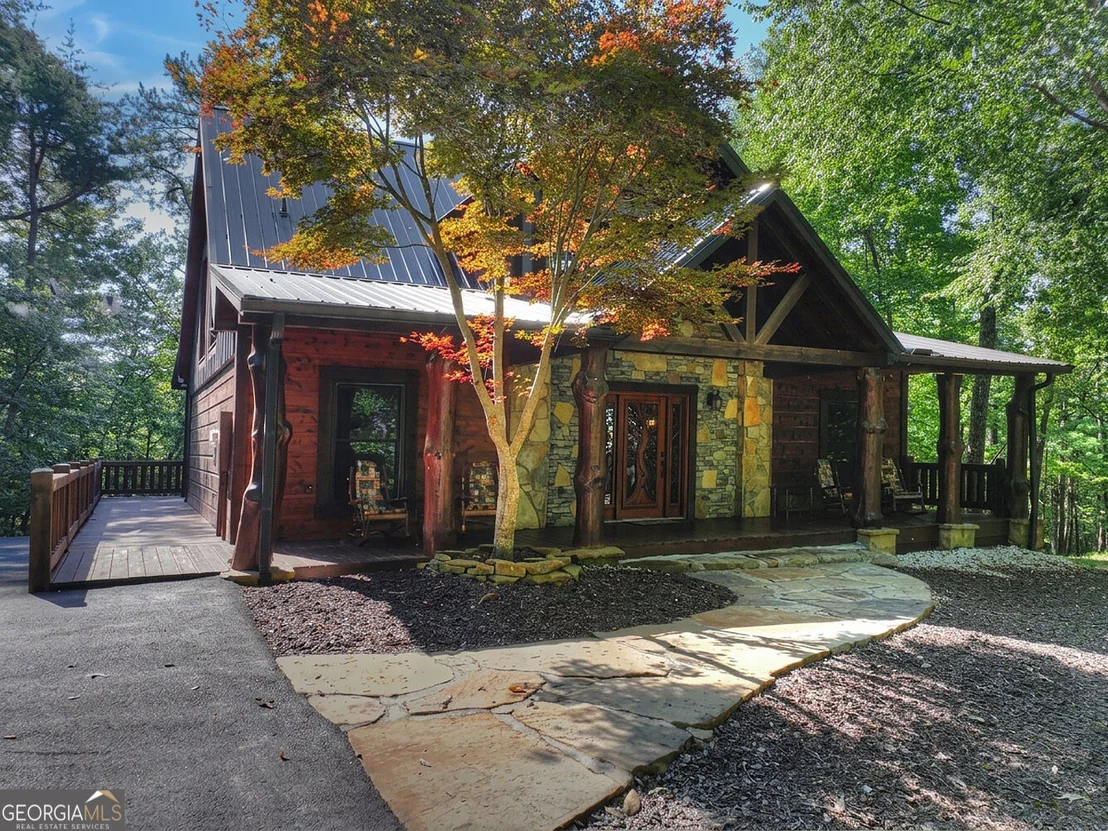 Photo of 330 Seneca Drive