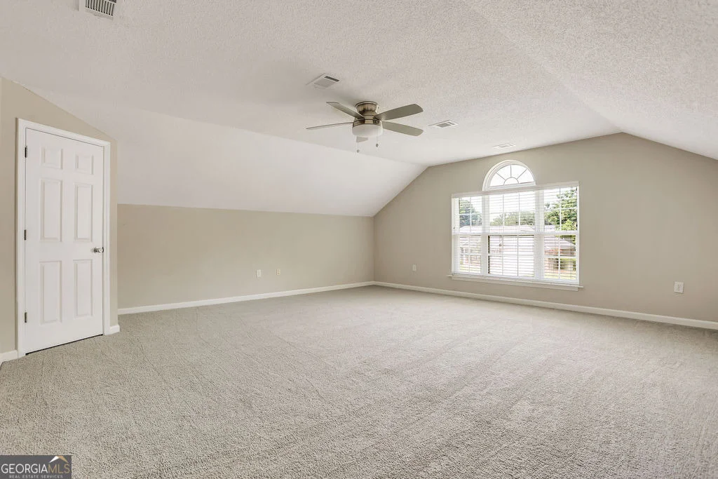 Photo of 210 Brown Thrush Road