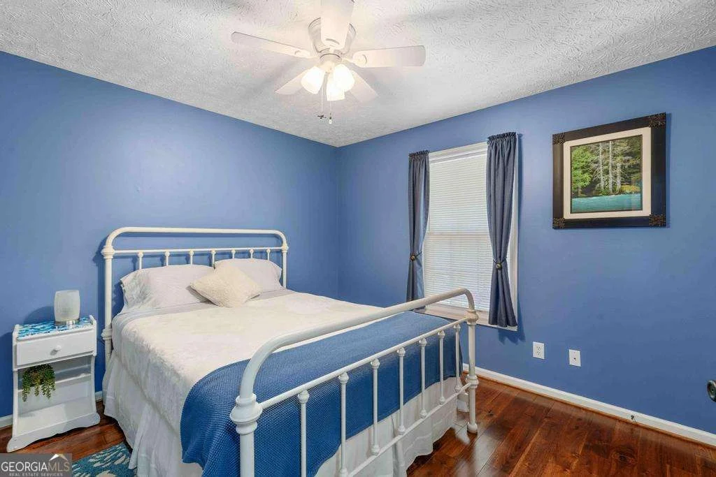 Photo of 340 Flowers Drive
