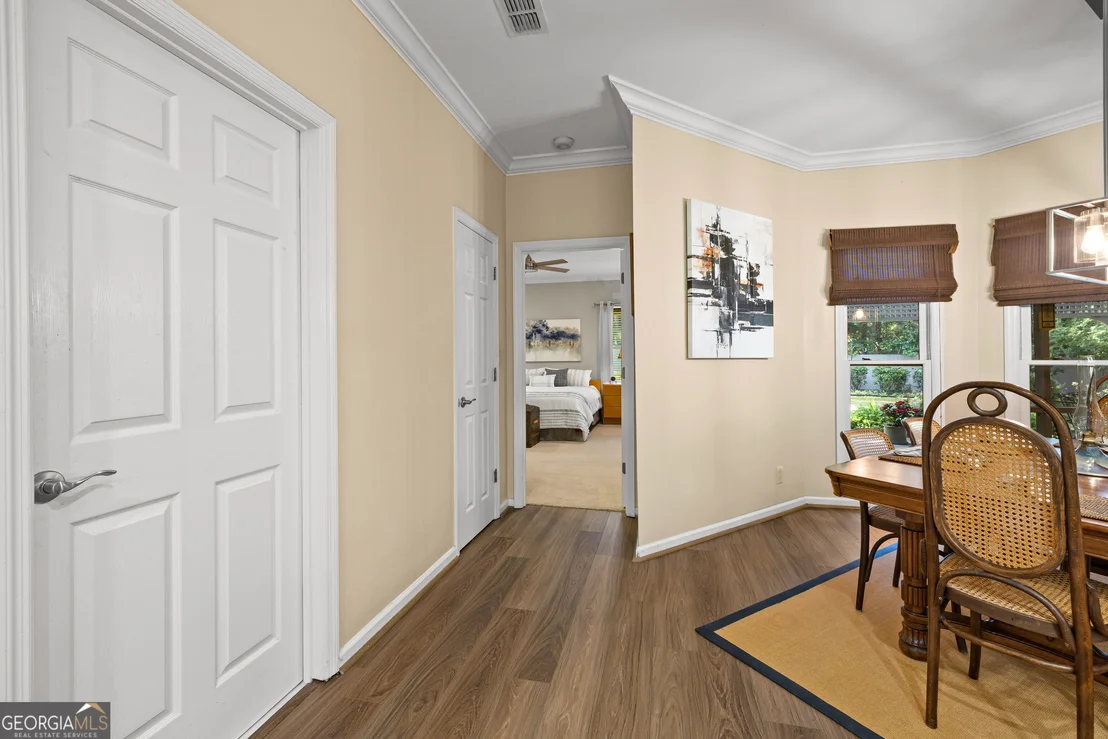 Photo of 216 Ashford Circle