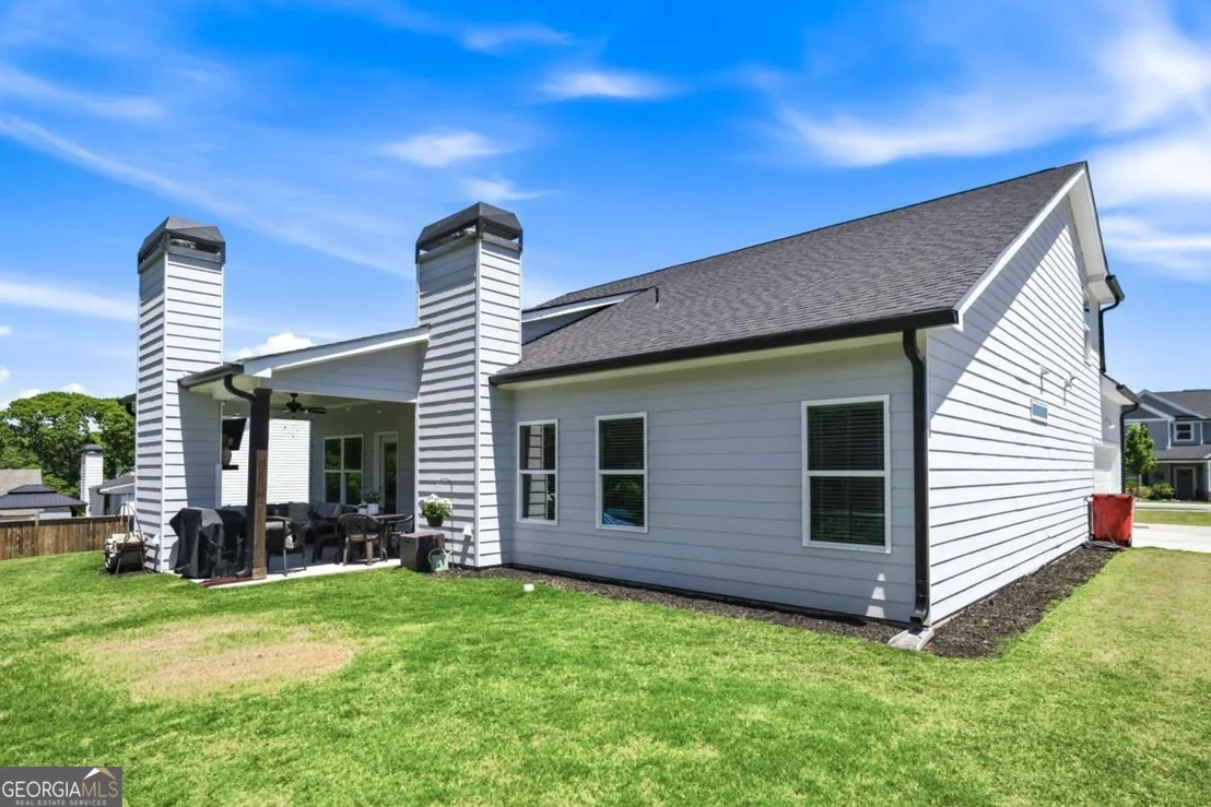 Photo of 241 Webb Meadows Drive