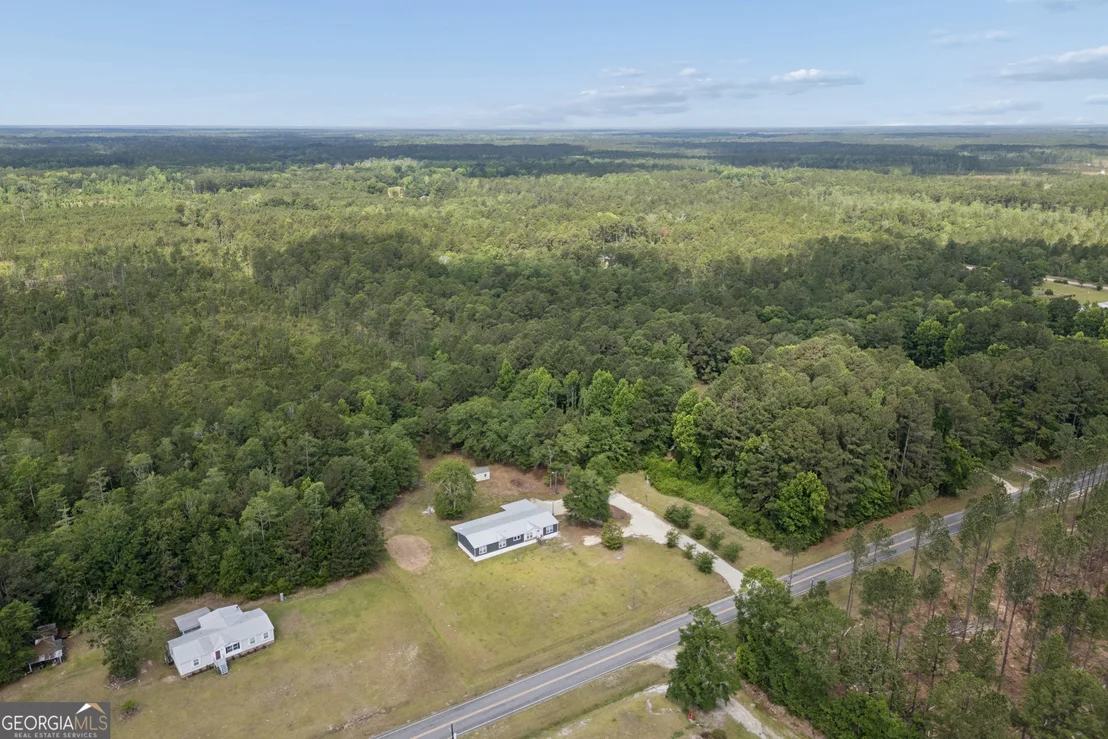 Photo of 3183 Old Dixie Highway S