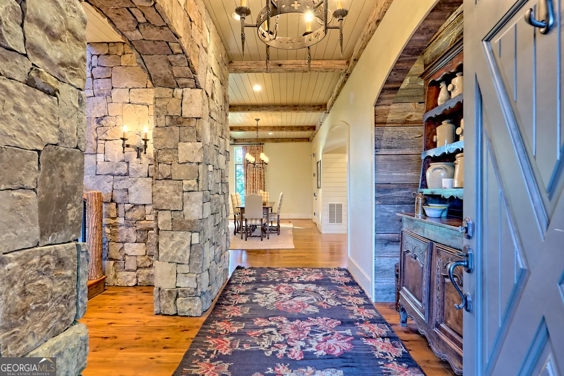 Photo of 215 Grey Fox Trail