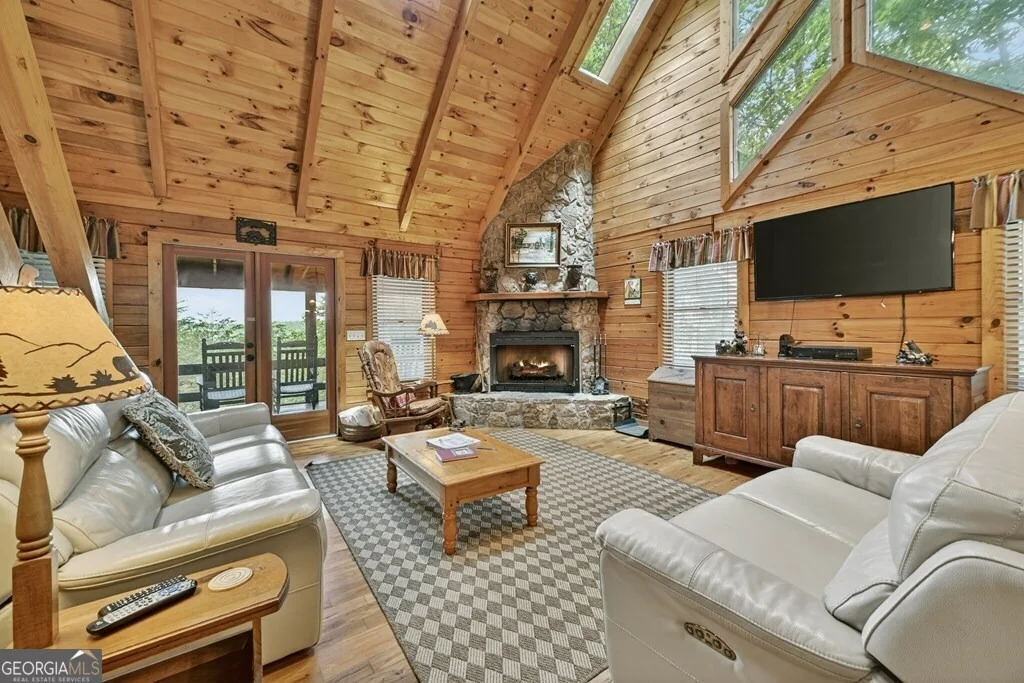 Photo of 309 Katydid Road