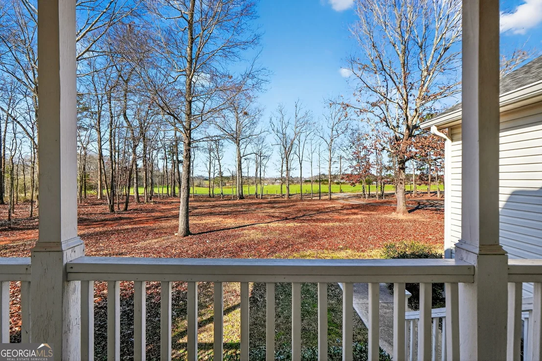 Photo of 270 Cannafax Road
