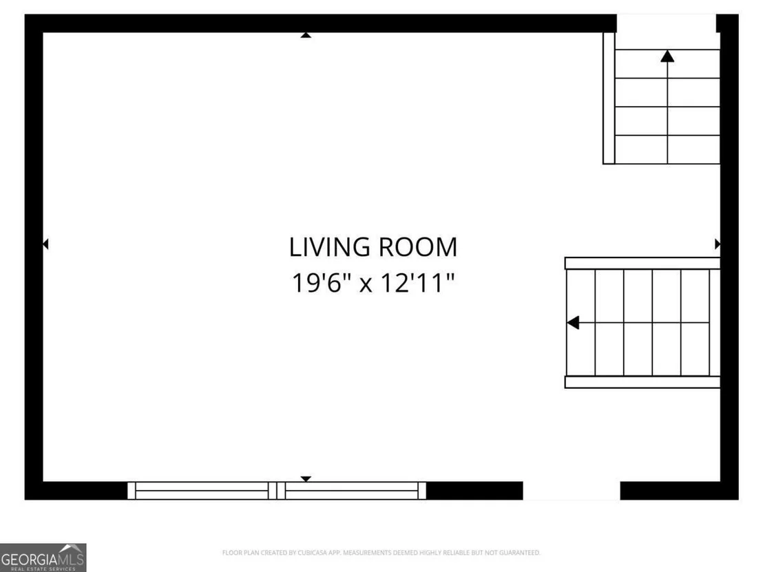 Photo of 4375 Mill Court
