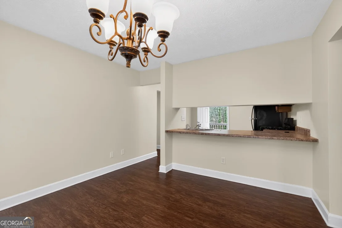 Photo of 3807 Valpariso Circle