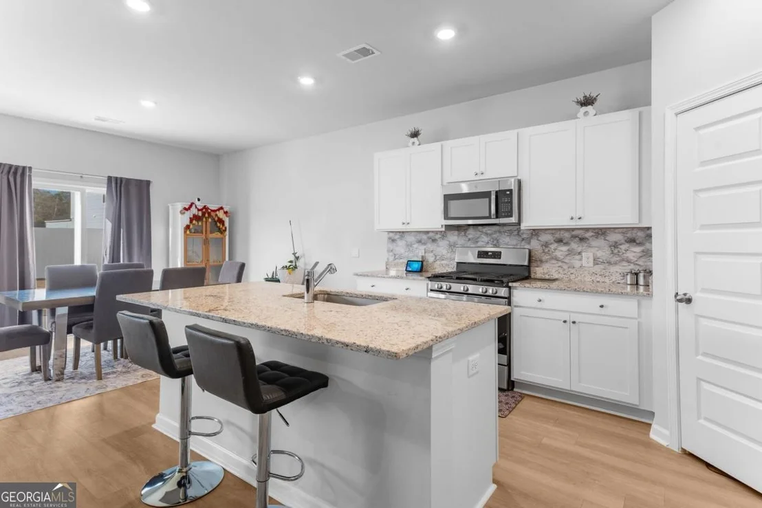 Photo of 151 Franklins Walk