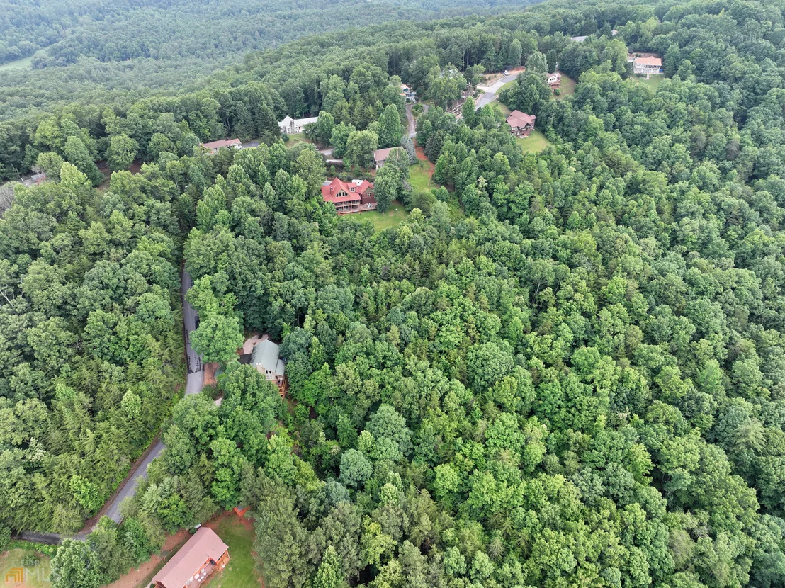 Photo of 0 Starlight Drive