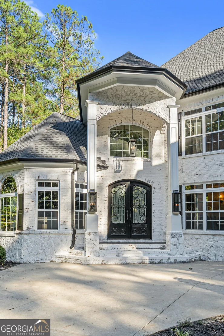 Photo of 3520 Clack Road