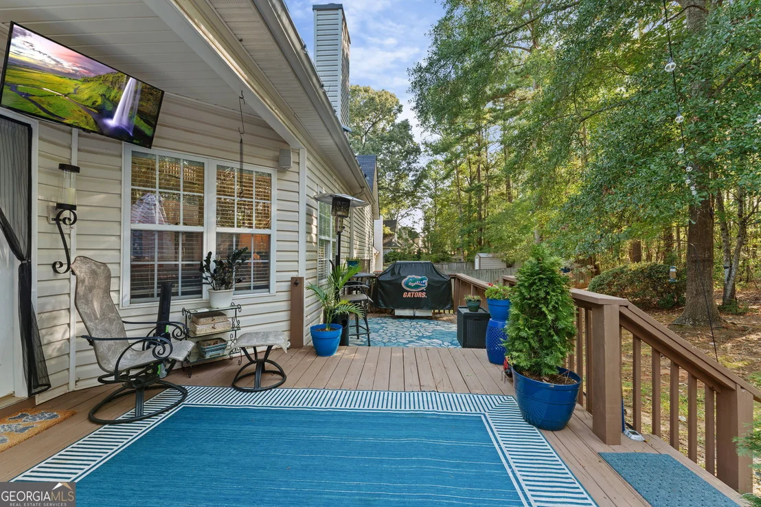 Photo of 128 Brookefield Drive