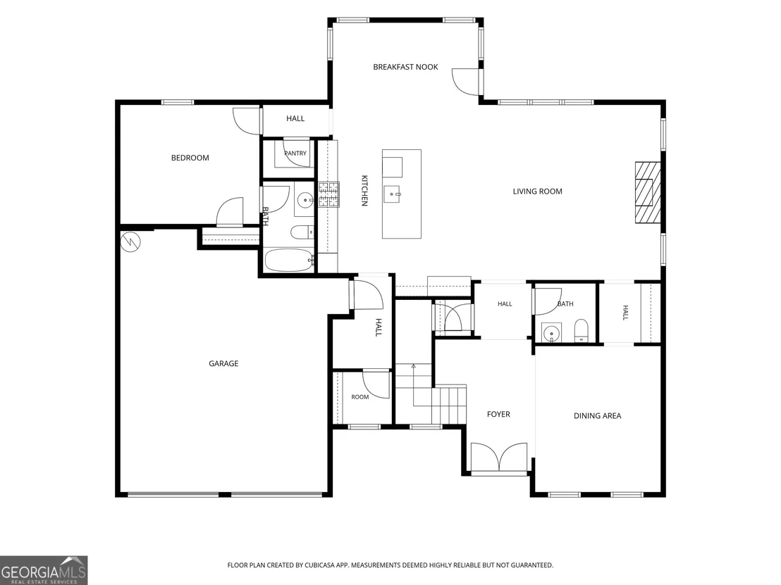 Photo of 710 Bridgeview Drive
