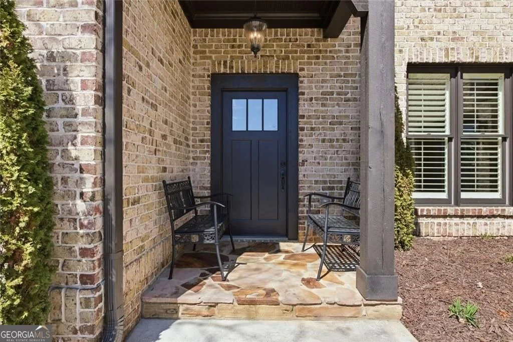 Photo of 1538 Berkeley Court
