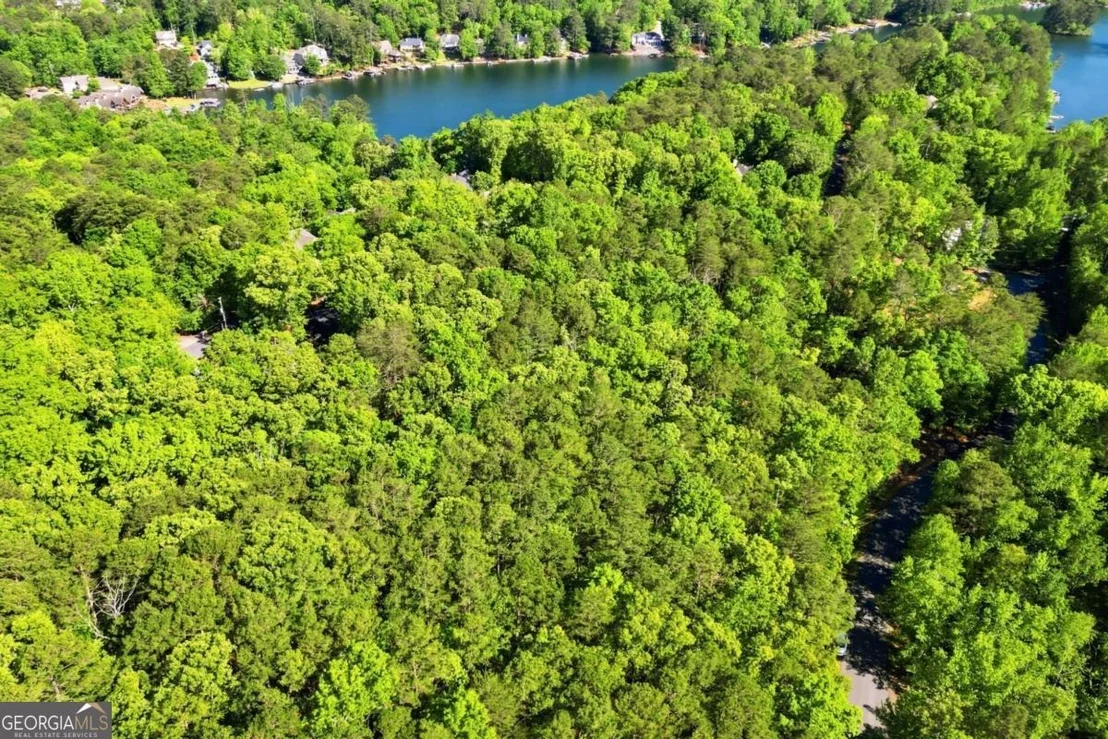 Photo of 147 Lone Bear Drive