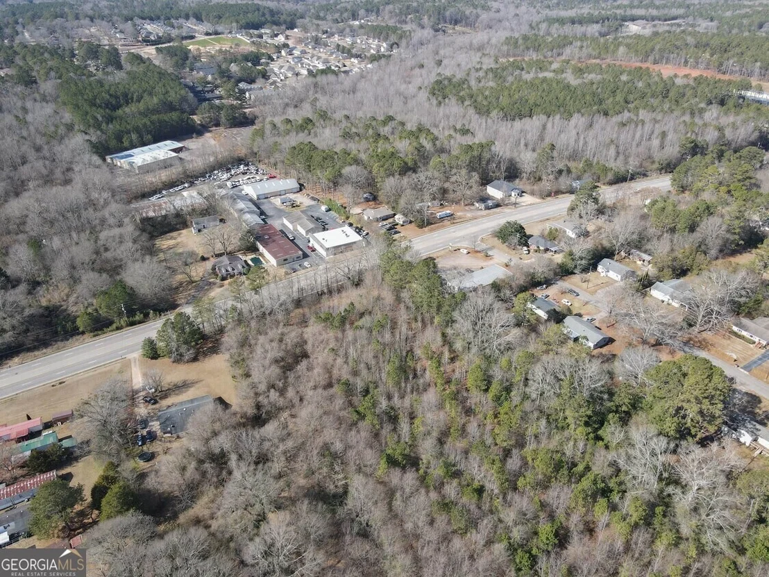 Photo of 828 New Franklin Road