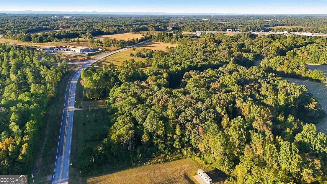 Photo of 3453 Bowman Highway