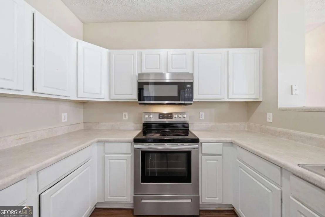 Photo of 4516 Swan Trace