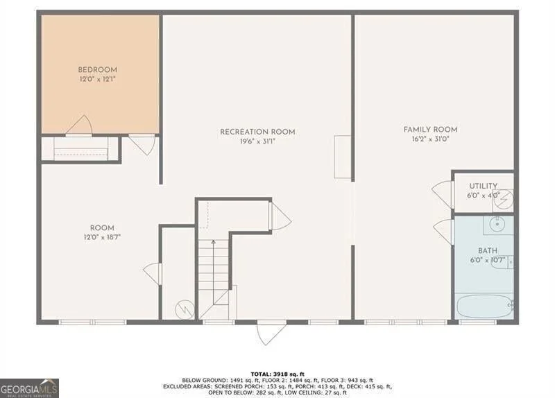 Photo of 12 Rosalyn Road