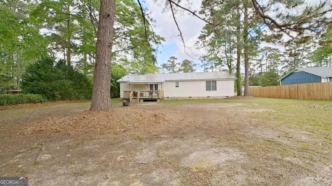 Photo of 1014 Robin Drive