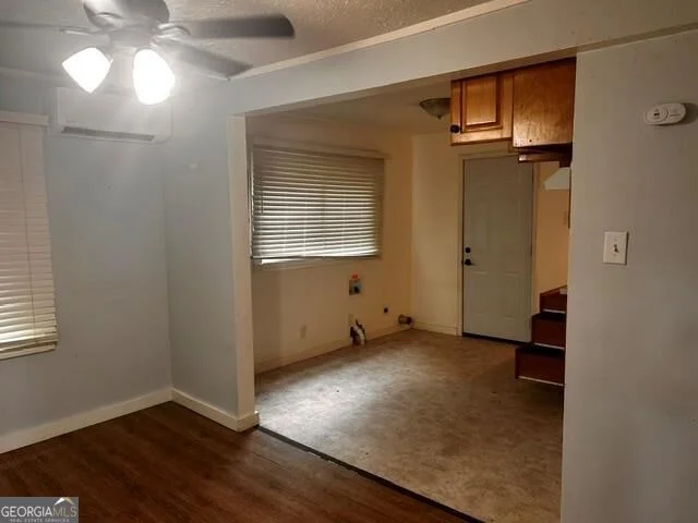 Photo of 2728 Camp Road