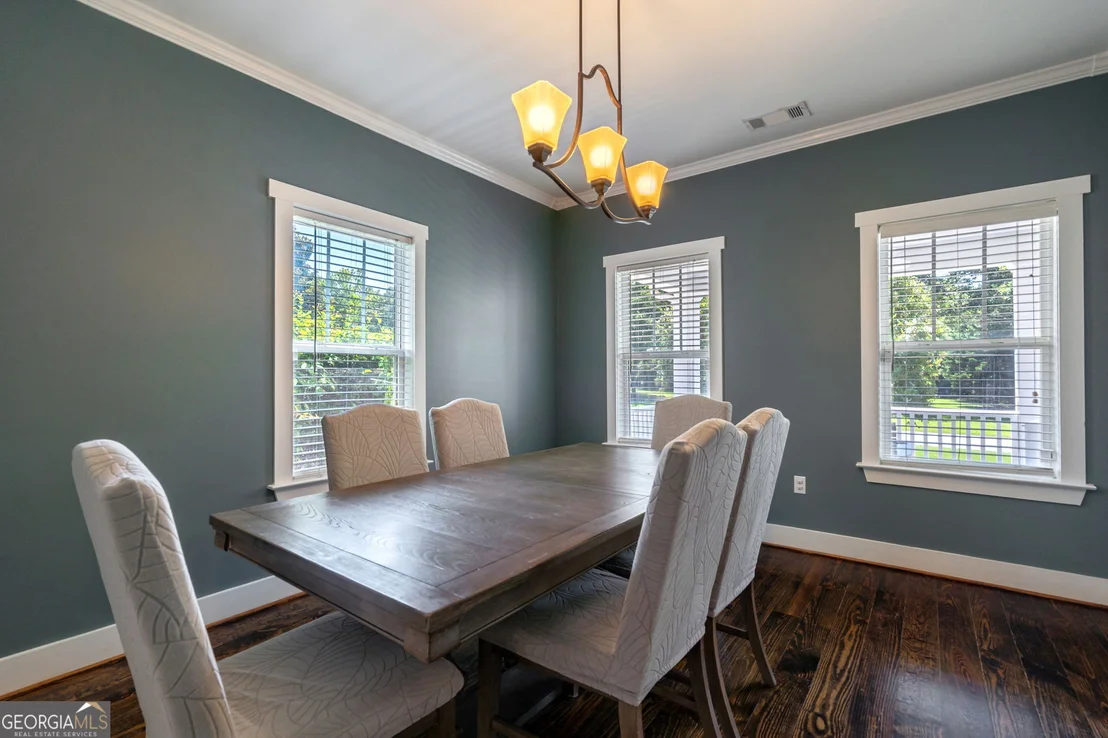 Photo of 262 Brickyard Road