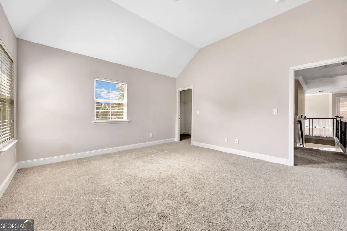 Photo of 910 Southfork Drive