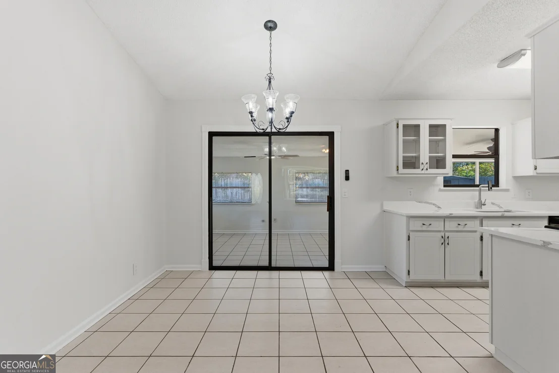 Photo of 404 Westgate Circle