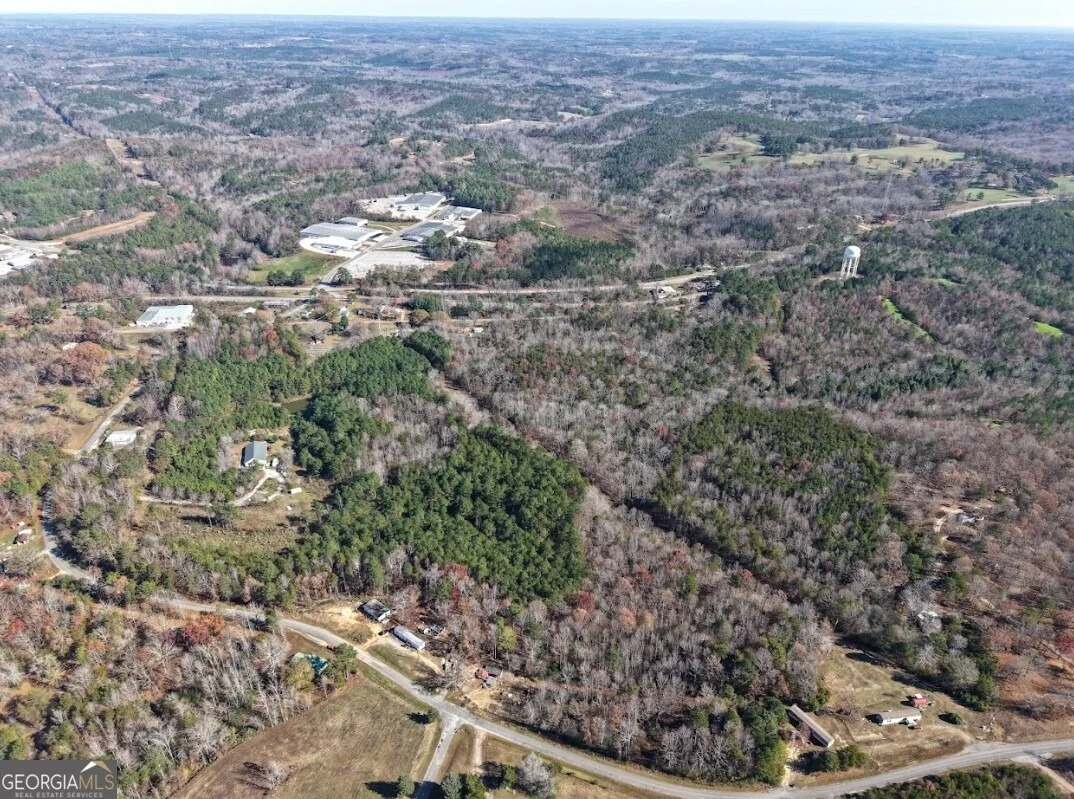 Photo of 0 Sam Letson Industrial Road