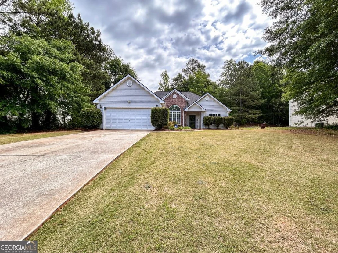 Photo of 248 Clearwater Drive
