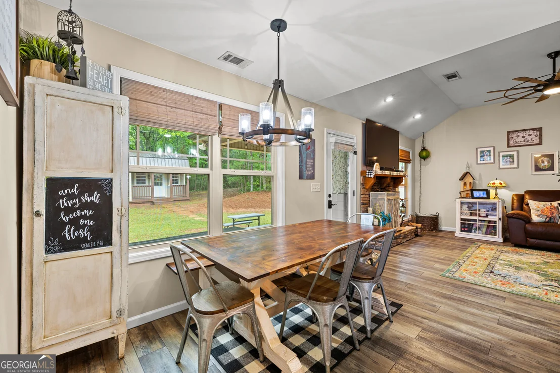 Photo of 32 Brooks Lake Drive
