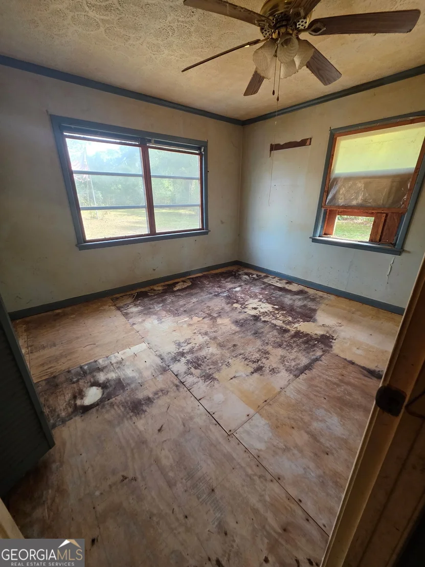 Photo of 7841 Hog Mountain Road