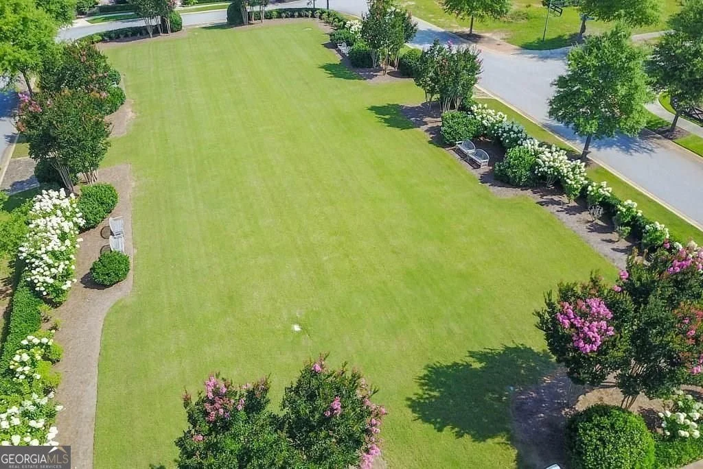 Photo of 6756 Hedge Row Lane