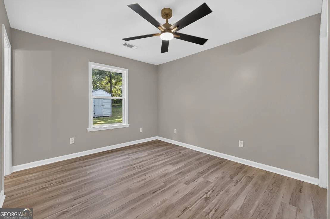 Photo of 34 Pickens Drive