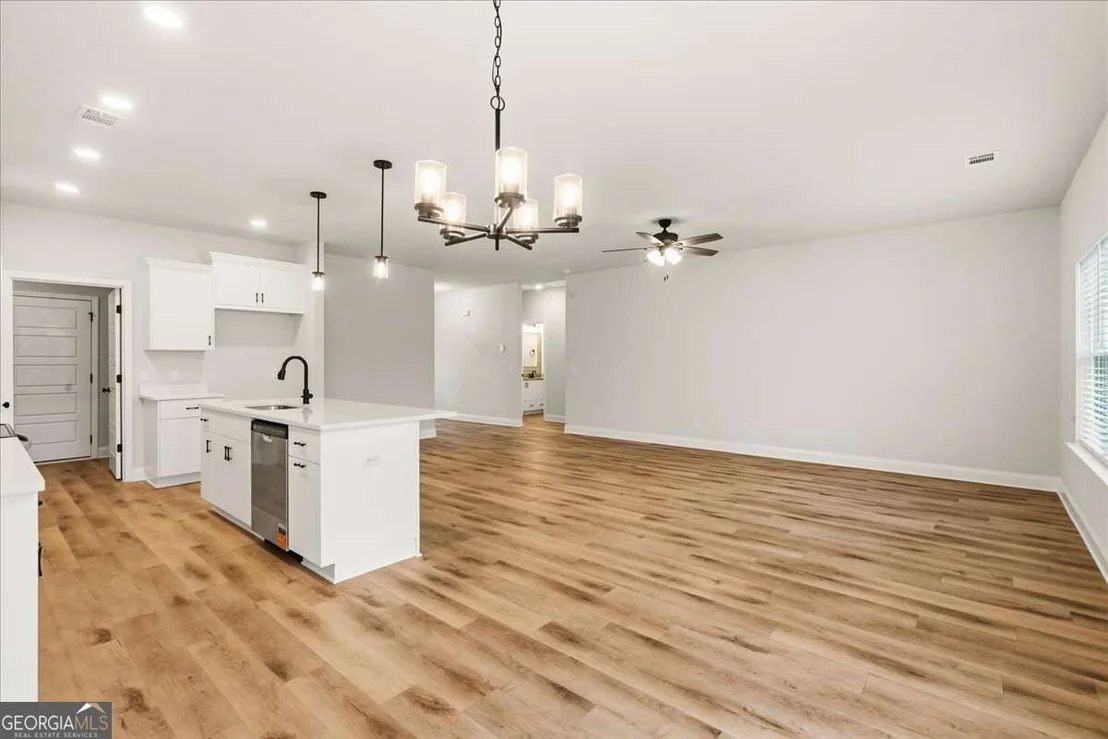 Photo of 298 Timberlake Drive