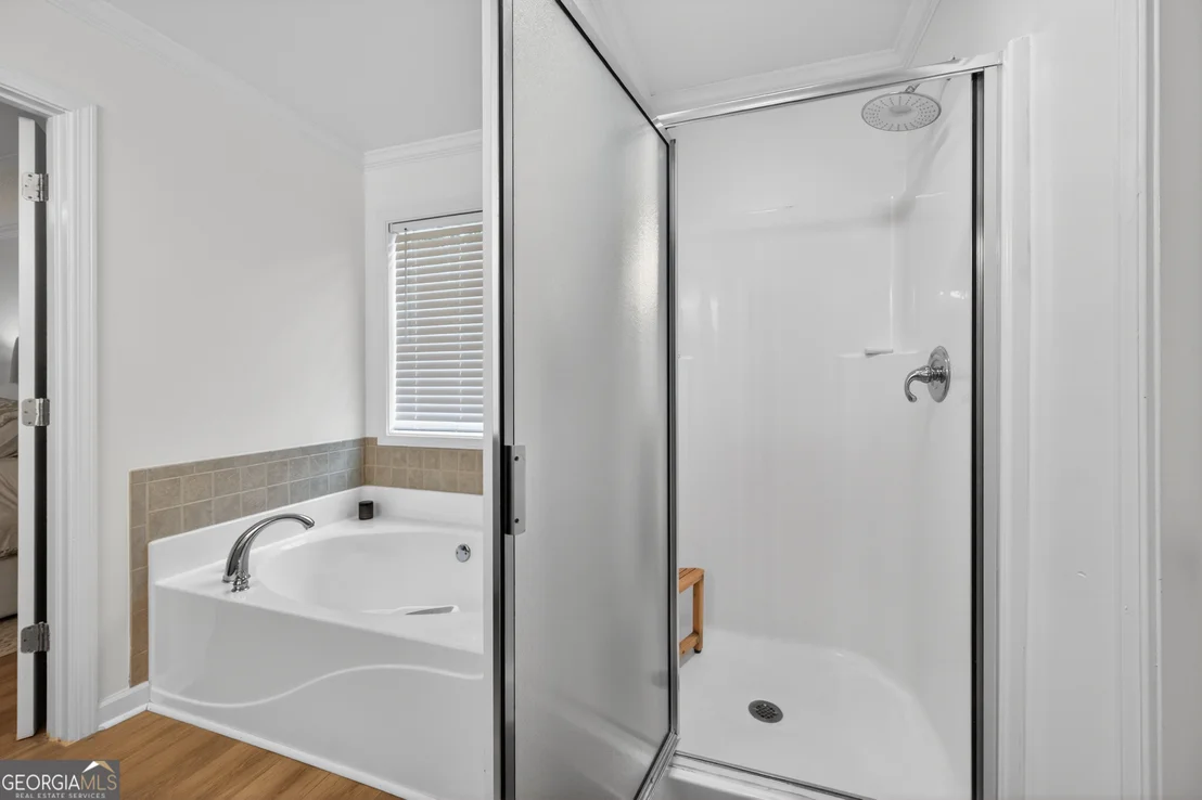 Photo of 2028 Lantern Drive