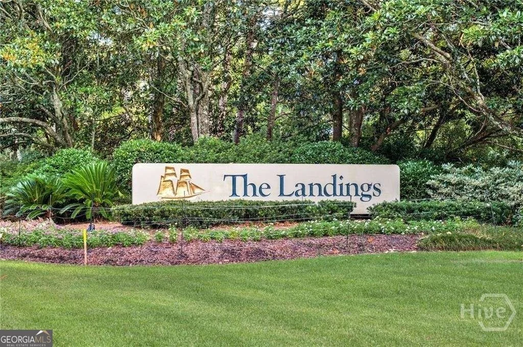 Photo of 2 Parsons Lane