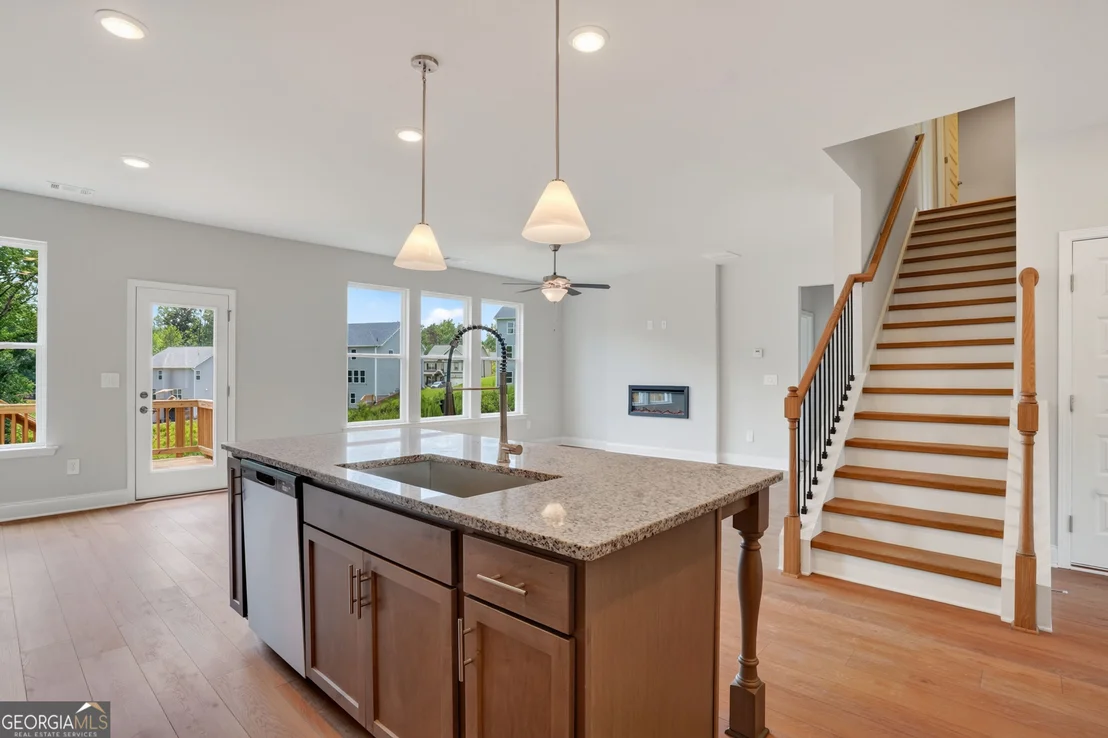 Photo of Unit LOT31 at 214 Sage Street