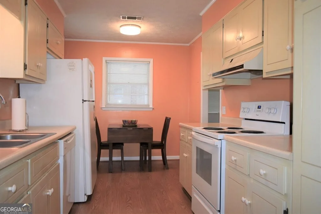 Photo of 103 Cherrywood Drive