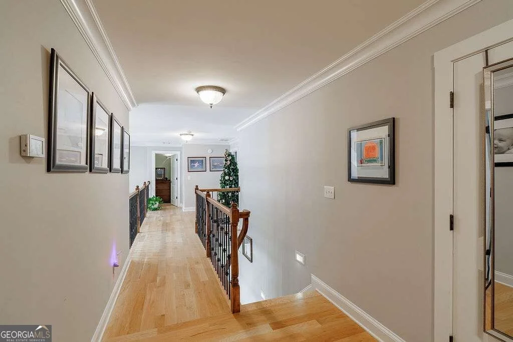 Photo of 2226 Allens Way