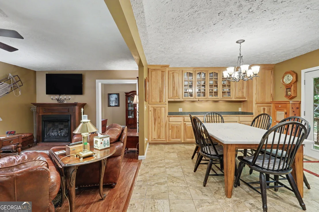 Photo of 75 Juniper Trail