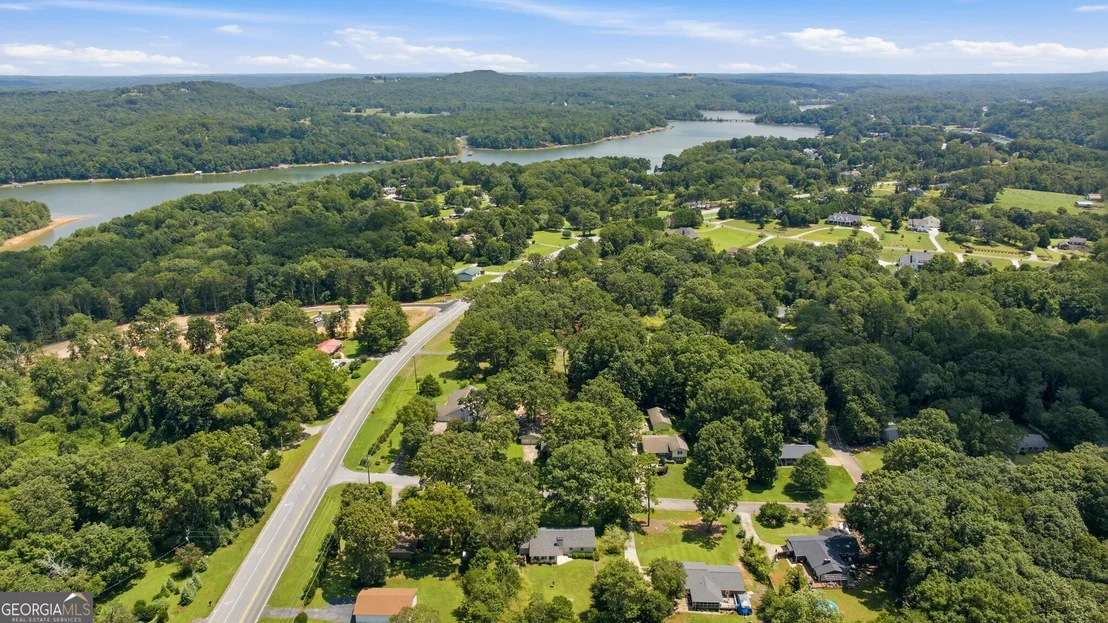 Photo of 4510 Seminole Drive