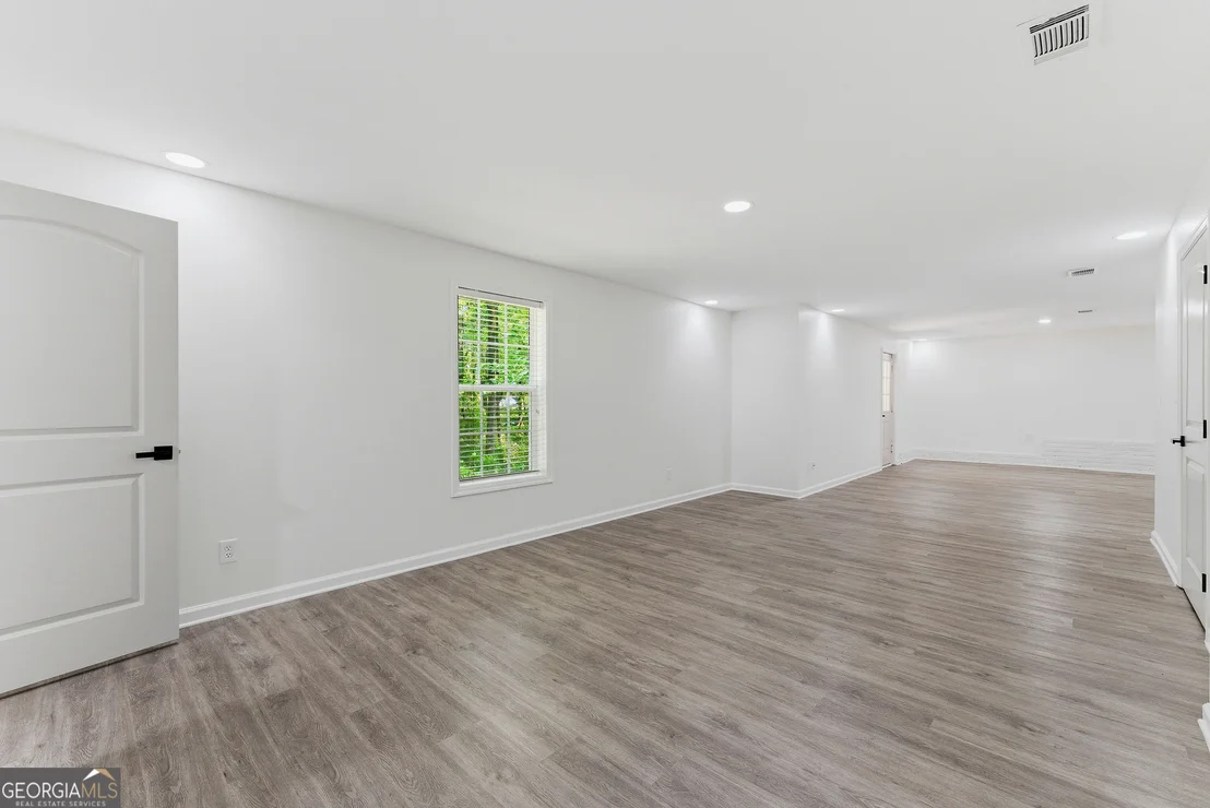 Photo of 2544 Carnes Road
