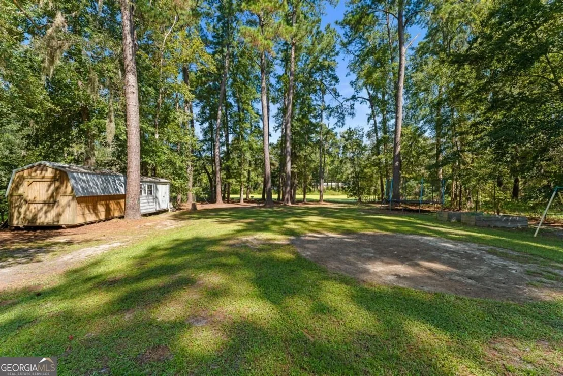 Photo of 271 Wild Heron Drive