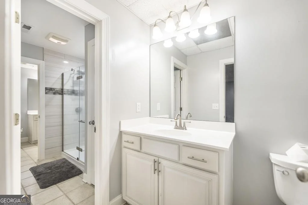 Photo of 2489 Boxankle Road